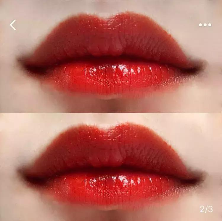 吐血整理87款香水,圣罗兰干枯玫瑰口红