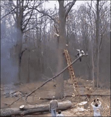 高处作业常见的违章有哪些,高处作业的11条严重违章操作