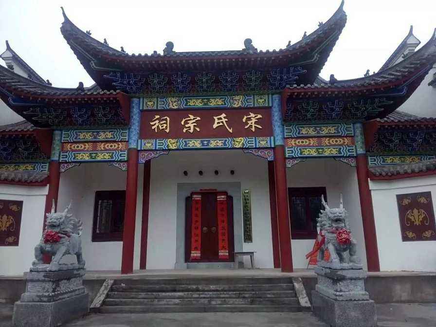 中国古代历史建筑资料,中国历史上的建筑文化