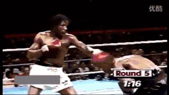 郭德纲打破规矩调侃博士夫妇,交大博士夫妻怒批郭德纲