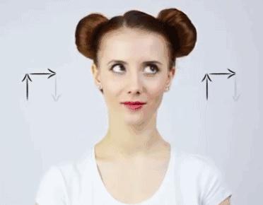 全球公认最好的视力恢复方法,全球公认视力恢复法