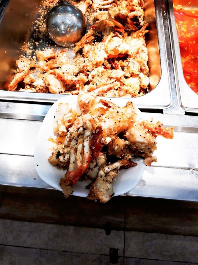 秦皇岛南戴河遛娃好去处,秦皇岛北戴河南戴河亲子游