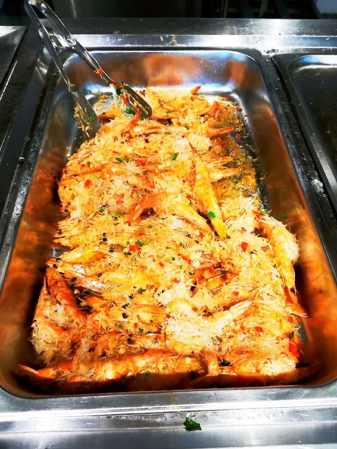 秦皇岛南戴河遛娃好去处,秦皇岛北戴河南戴河亲子游