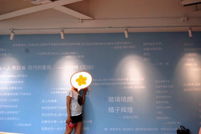 秦皇岛南戴河遛娃好去处,秦皇岛北戴河南戴河亲子游