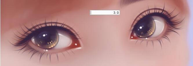 自拍变手绘教程,剪映如何把照片变成插画手绘