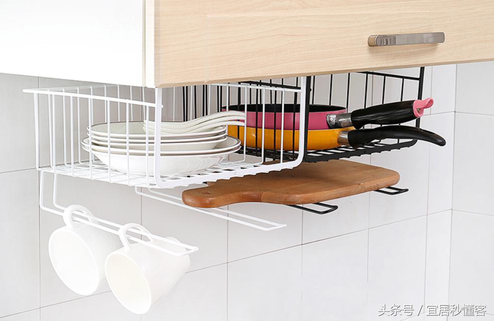 出租屋怎么收纳布局好看又能收纳,出租屋断舍离收纳整理房间视频