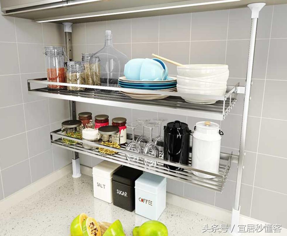 出租屋怎么收纳布局好看又能收纳,出租屋断舍离收纳整理房间视频