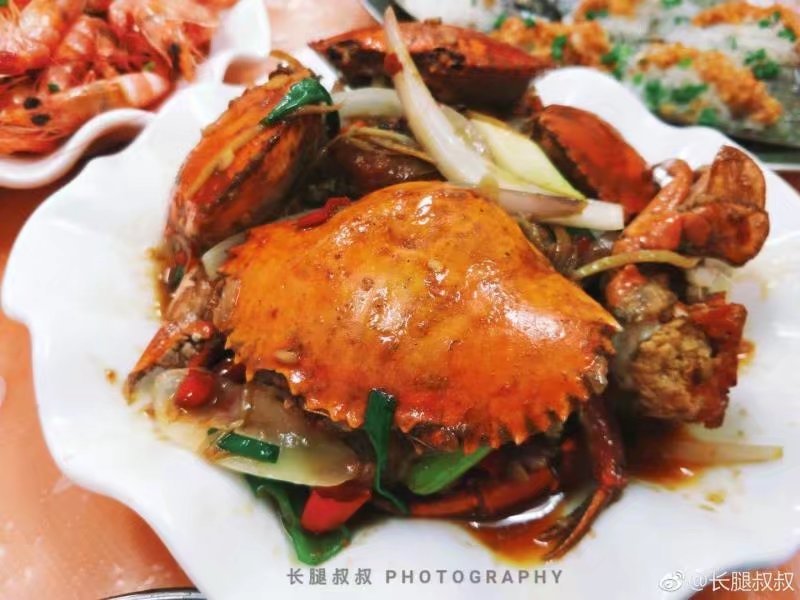 拥抱三亚沙滩,拥抱大海三亚