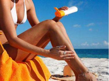 范冰冰推荐祛斑,范冰冰推荐美白淡斑面膜