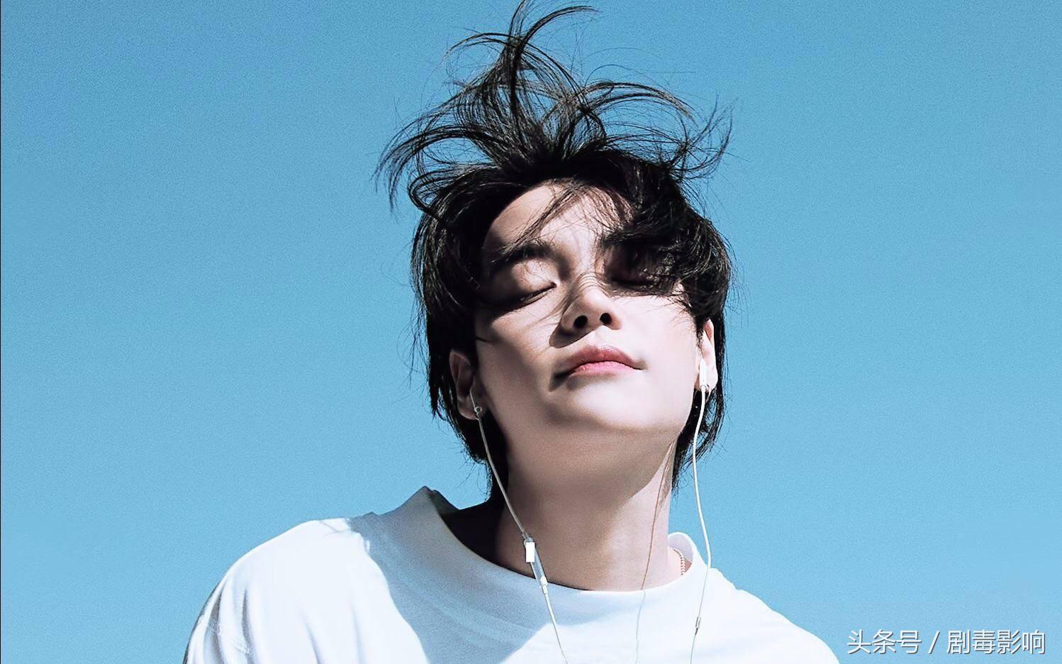 李钟硕入伍告别时间,李钟硕入伍生涯