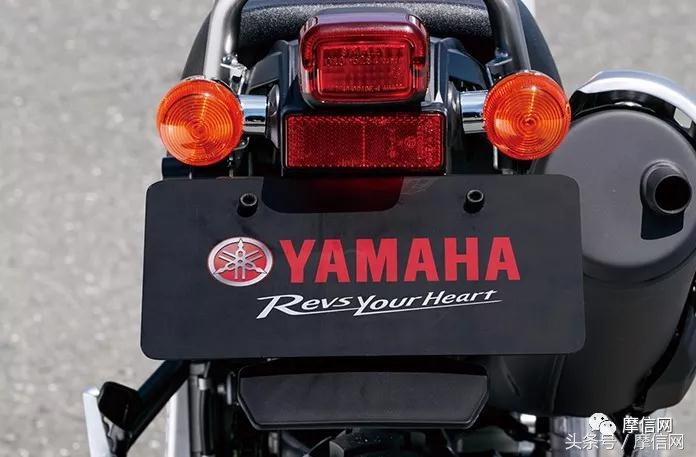 雅马哈XG250魔术师,雅马哈魔术师250最新款