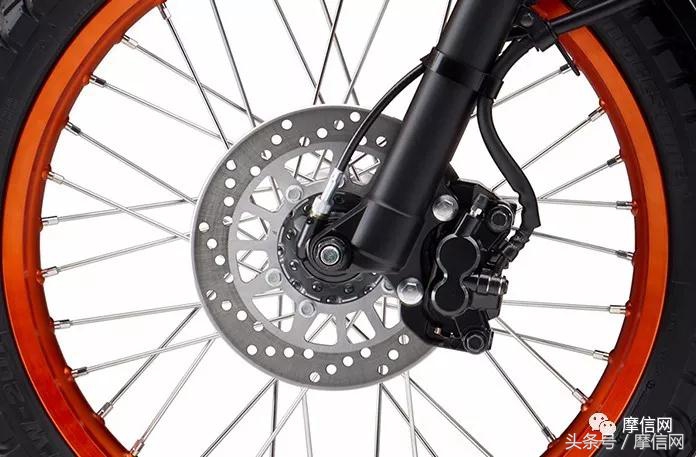 雅马哈XG250魔术师,雅马哈魔术师250最新款