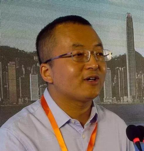 化工战略性基金,化工产业基金