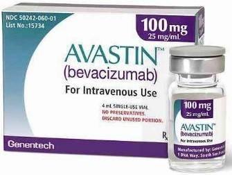 14种降价进口抗癌药,18种抗癌药降价有哪种