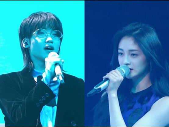 明日之子2三大魔王对决,明日之子2七强诞生