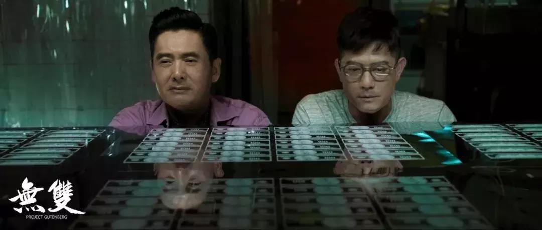 九月上映的电影哪些值得看,九月新片电影推荐