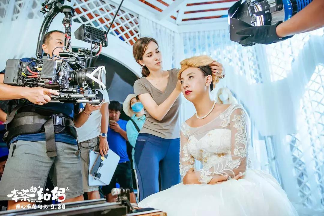 九月上映的电影哪些值得看,九月新片电影推荐