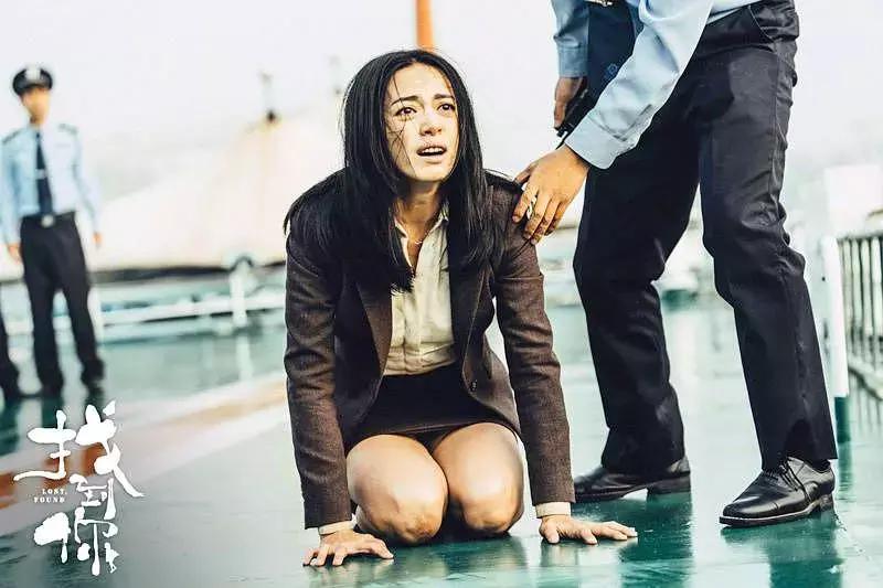 九月上映的电影哪些值得看,九月新片电影推荐