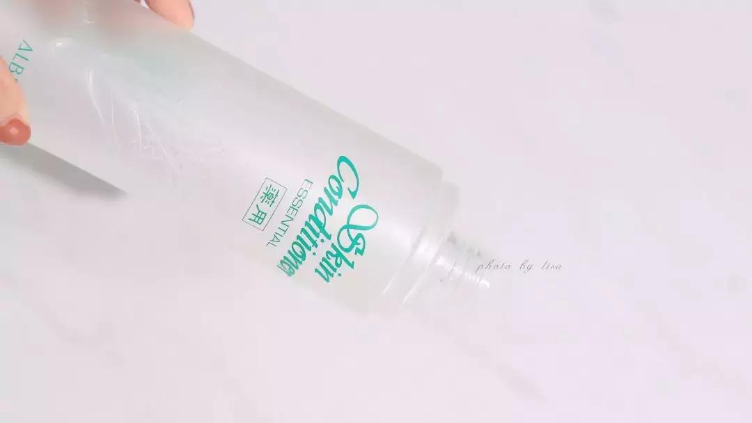 这些年用过的空瓶护肤品 (空瓶最好用的护肤品)