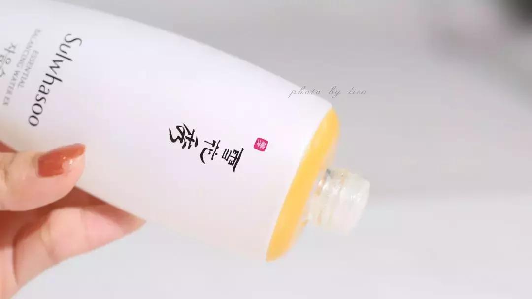 这些年用过的空瓶护肤品 (空瓶最好用的护肤品)