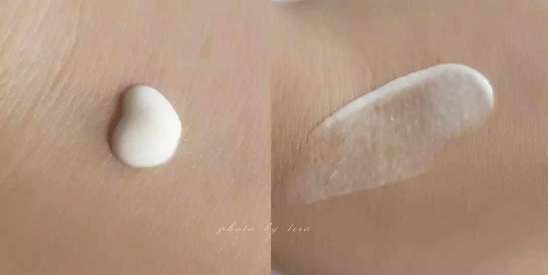 vc精华淡化法令纹暗沉,vc用了法令纹发黄