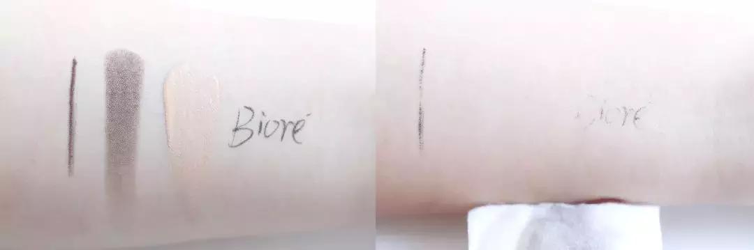 爆款卸妆水测评,卸妆水测评排行榜10强