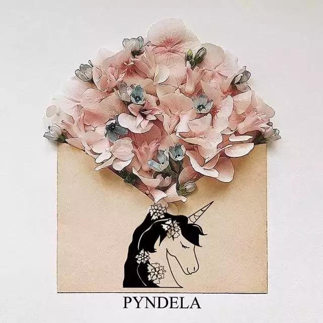 100元以下好用的唇釉,100元内的唇釉牌子推荐