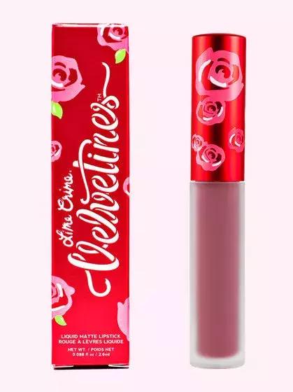 100元以下好用的唇釉,100元内的唇釉牌子推荐