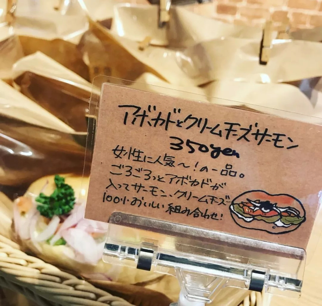 老板的烦恼全集,老板的烦恼有哪些