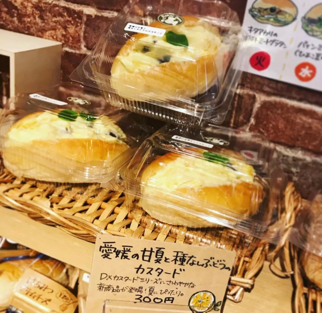 老板的烦恼全集,老板的烦恼有哪些