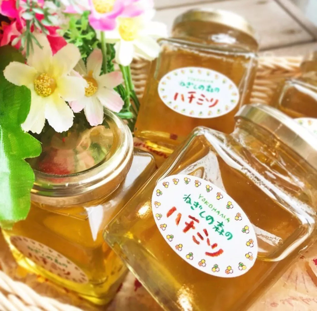 老板的烦恼全集,老板的烦恼有哪些