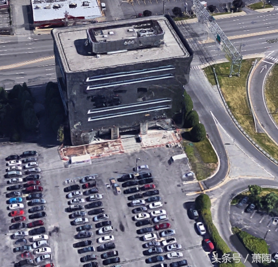 周立波藏毒事件真相,周立波藏毒事件真的吗