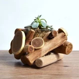 涓婃捣姣斿疁瀹跺拰muji杩樺ソ閫涚殑瀹跺眳,瀹滃鍜宮uji瀹跺眳