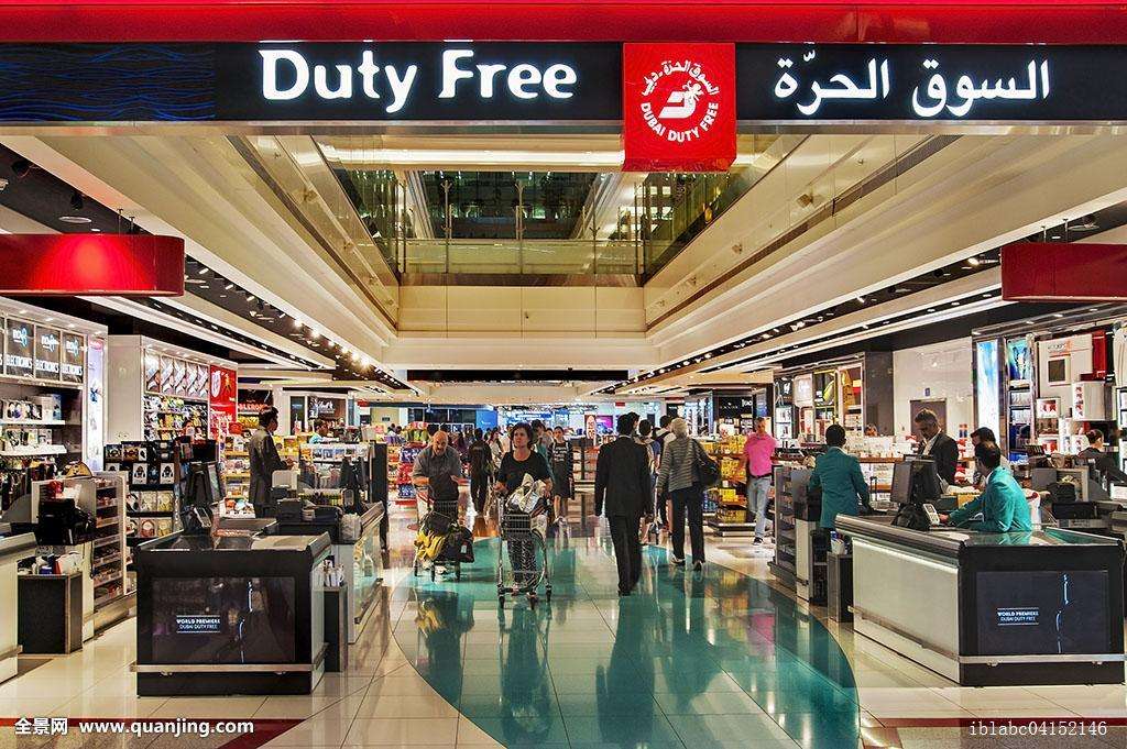 在迪拜转机,在迪拜转机要不要取行李