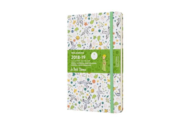 文具好物推荐大全,文具好物哪个你用过