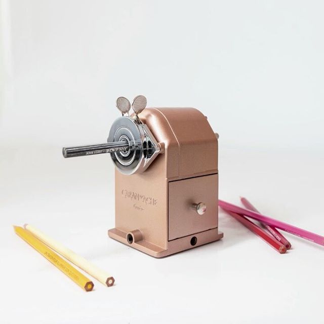 文具好物推荐大全,文具好物哪个你用过