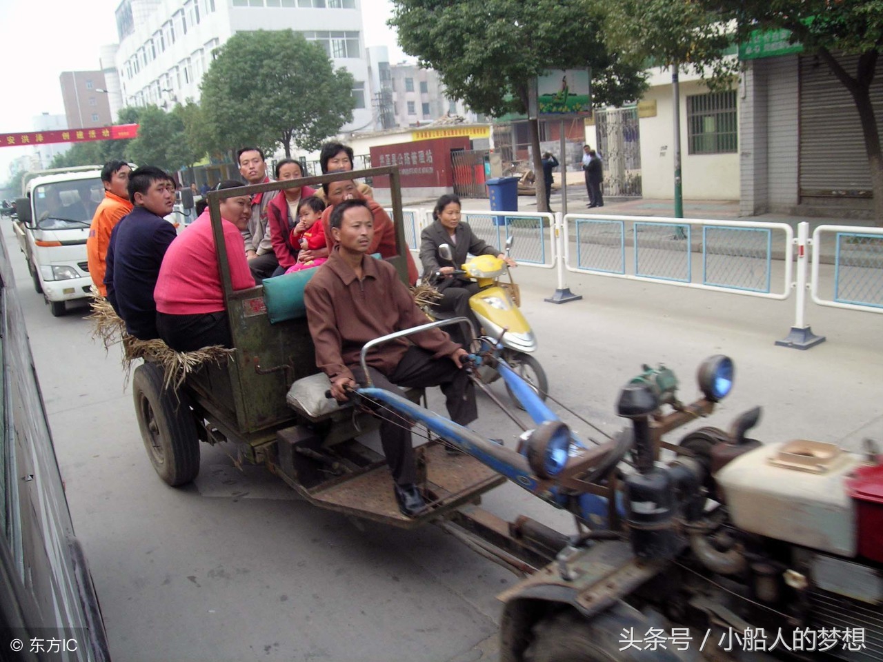 柴油机靠什么限制最高转速,世界最大柴油机转速