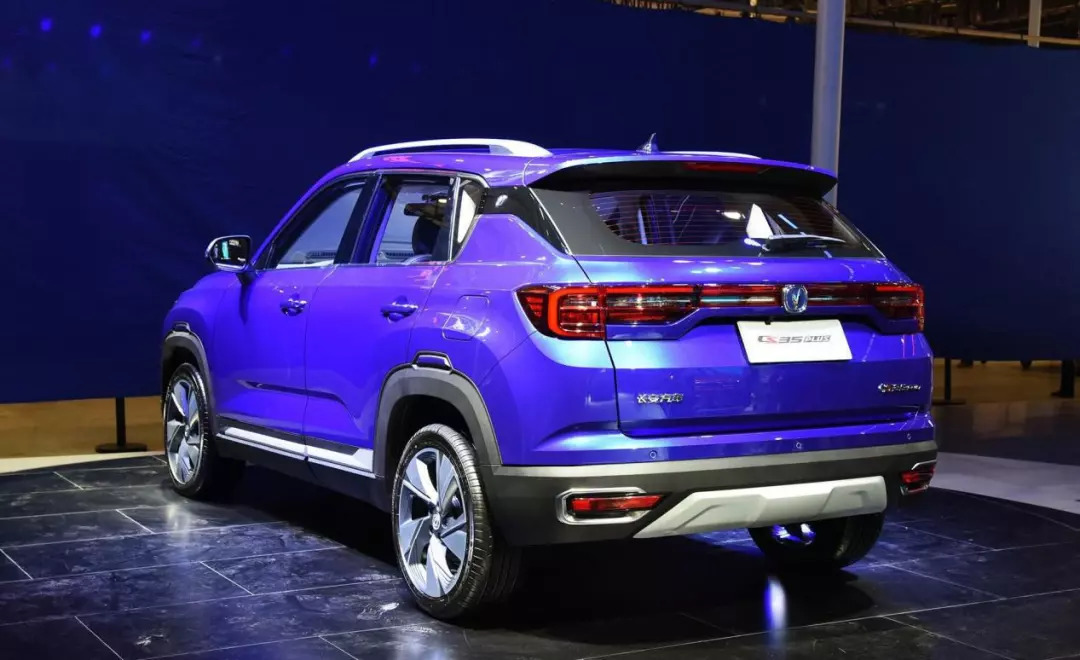 2023成都车展新车一览表,比亚迪成都车展会有哪些新车