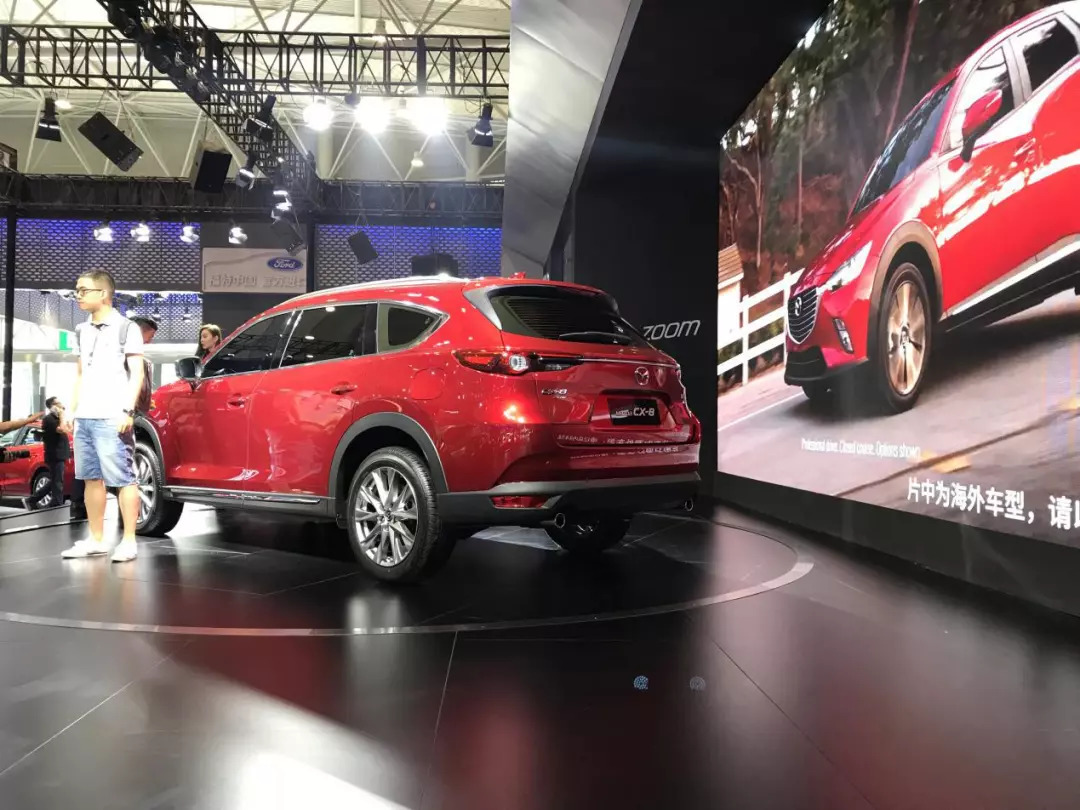 2023成都车展新车一览表,比亚迪成都车展会有哪些新车