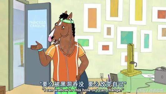 超级个体,敢不敢做一个全新的自己