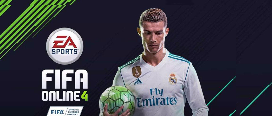 足球游戏进阶失败,足球游戏手感最好的球队