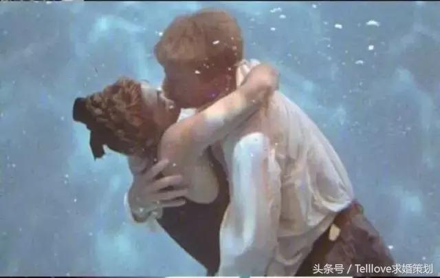 哄女朋友十大秘诀,哄女朋友的100个实用技巧