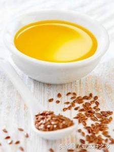 被雪藏在大西北高寒区，提高智力/养容美颜/抗癌，世界上最好的油