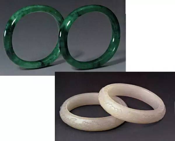 皇家珠宝真金真钻,最奢华的皇家珠宝