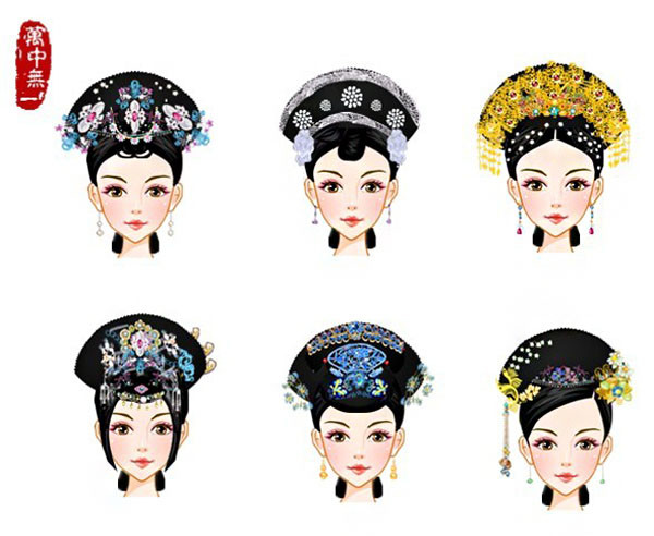 皇家珠宝真金真钻,最奢华的皇家珠宝