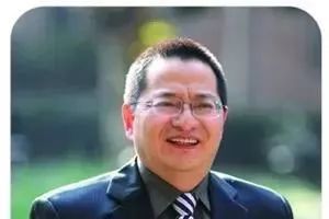 高考数学比葛军难吗,高考葛军数学题