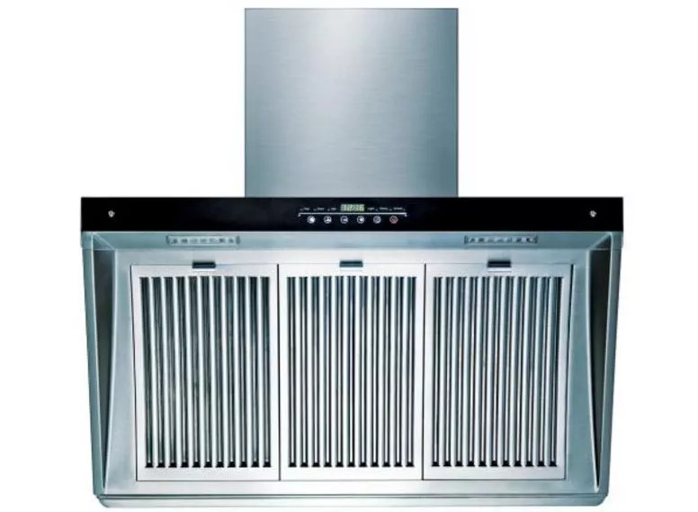 400-500元油烟机哪个好啊,先看评测300块和6000油烟机大pk