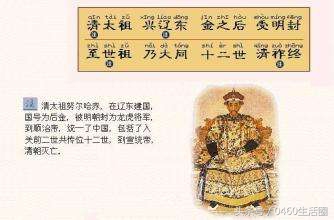 三字经注释译文完整版,三字经启蒙讲义