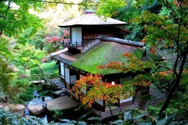 日本横滨自由行旅游攻略,去日本横滨旅游攻略