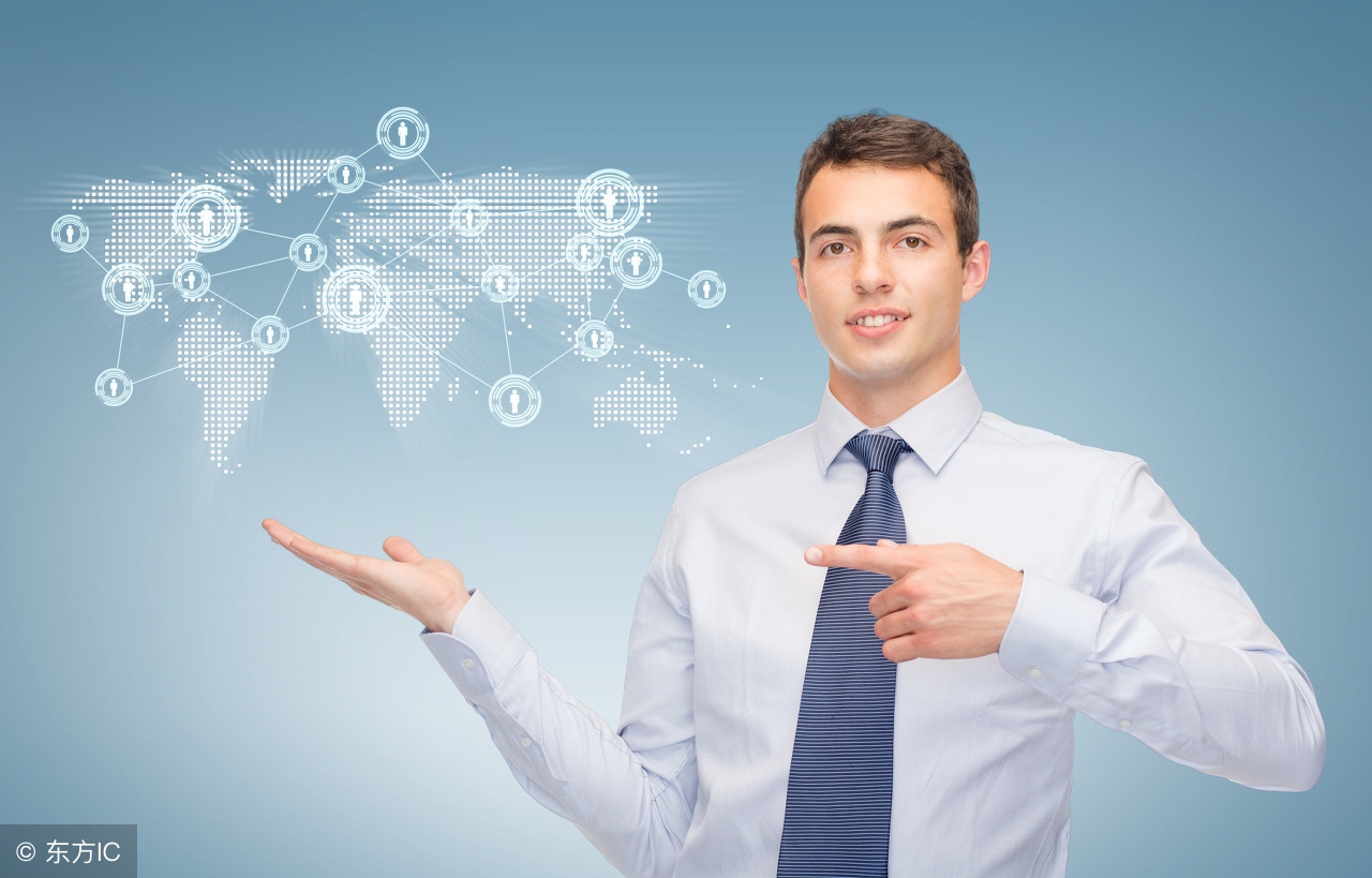 买卖技巧和话术大全,低价买卖技巧